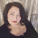 Юлиана, 32 года