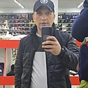 Максим, 37 лет