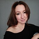 Катерина, 37 лет