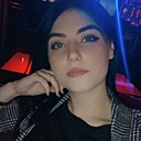 Юлия, 25 лет