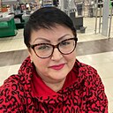 Галочка, 68 лет