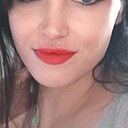 Алина, 34 года