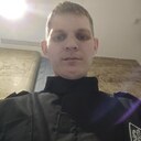 Добрый, 30 лет