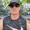 Вячеслав, 45 лет