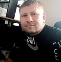 Владимир, 36 лет
