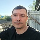 Ramis, 35 лет