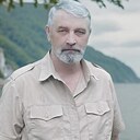 Тим, 61 год