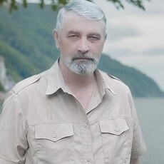 Фотография мужчины Тим, 61 год из г. Егорьевск