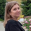 Светлана, 58 лет