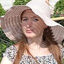 Анастасия, 32 года