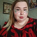 Анастасия, 34 года