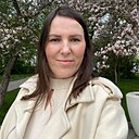 Ирина, 40 лет
