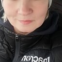 Наталья, 49 лет