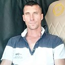 Леха, 44 года