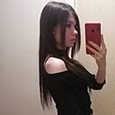 Ася, 35 лет