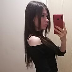 Фотография девушки Ася, 35 лет из г. Ливны