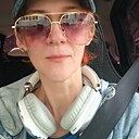 Светлана, 43 года