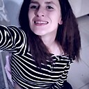 Лерочка, 29 лет