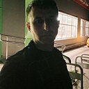 Бехруз, 51 год