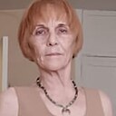 Надежда, 65 лет