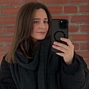 Женя, 39 лет