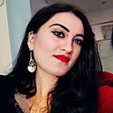 Госпожабеладонна, 40 лет