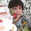 Людмила, 58 лет