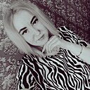 Юлия, 23 года