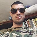 Сергій, 30 лет