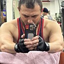 Nohcho, 34 года