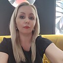 Елена, 44 года