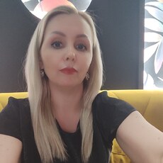 Фотография девушки Елена, 44 года из г. Ульяновск