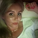 Елена, 44 года