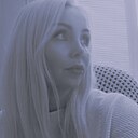 Елена, 44 года