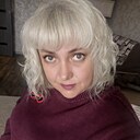 Ирина, 47 лет