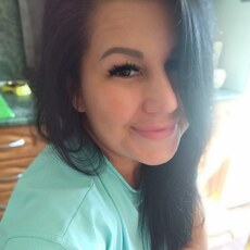 Фотография девушки Леся, 38 лет из г. Уфа