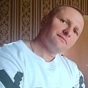Александр, 43 года