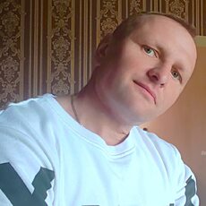 Фотография мужчины Александр, 43 года из г. Гомель