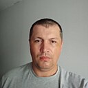 Максим, 37 лет