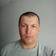 Фотография мужчины Максим, 37 лет из г. Пермь