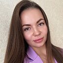 Анастасия, 22 года