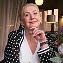 Оксана, 59 лет