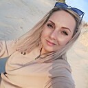 Марина, 34 года