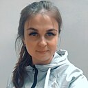 Anytka, 32 года