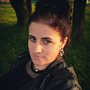 Елена, 35 лет