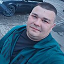 Александр, 29 лет