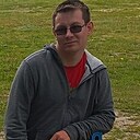 Серега, 29 лет