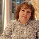 Елена, 45 лет