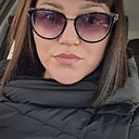 Евгения, 33 года