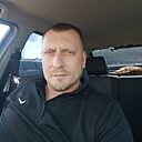 Никита, 36 лет